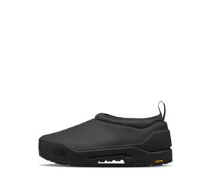 Mules The North Face Base Camp Noir 36