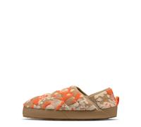 The North Face - Thermoball Traction Mule Knit - Chaussures homme Joshua Tree Print / Sahar - 48