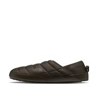 Mules The North Face Thermoball Traction Marron 42
