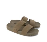 Mules Toms Nico Gris 41