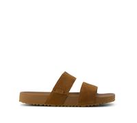 Mules Toms Sd Nico Sand Marron 43
