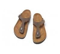 MULES TONG SANDALES FEMME BIRKEN… 41