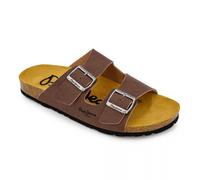 Mules Traie Double Bride Homme Pepe Jeans - 41