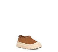 UGG Pour des hommes Chaussures hybrides Tasman Weather, Beige