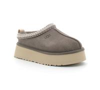 Mules ugg Tazz II 38