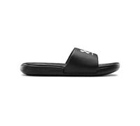 Mules Under Armour Ansa Fix Sl - 36 1/2