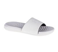 Mules Under Armour Ansa Fixed Slides - 40 1/2