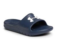 Mules Under Armour Ua Core Pth Sl 3021286-400 - Bleu Marine - 41