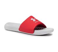 Mules Under Armour Ua M Ansa Fix Sl 3023761-104 - Rouge - 41