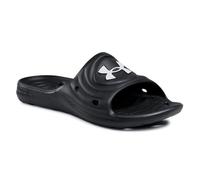 Mules Under Armour Ua M Locker Iv Sl 3023758-001 - Noir - 44
