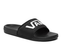 Mules Vans La Costa Slide-On Vn0a5hf5ix61 - Noir - 35