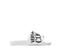 Mules Versace Jeans Couture 71va3sq1 - 36