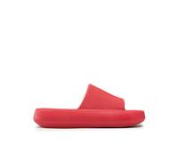 Mules Xti 2023 Rouge 38