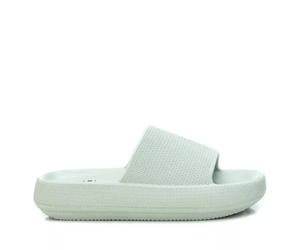 Mules Xti Max 2023 Vert 40