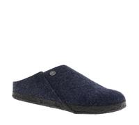 Mules Zermatt laine 48