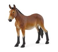 Schleich Figurine FARM WORLD Mulet