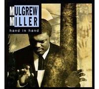 Mulgrew Miller - in Hand