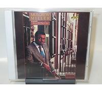 Mulgrew Miller - Keys to The City [Import]