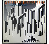 Mulgrew Miller Trio - From Day To Day