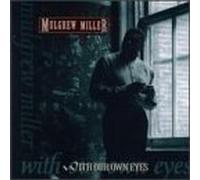 Mulgrew Miller - With Our Own Eyes (UK Import)