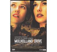 Mulholland Drive – Studiocanal