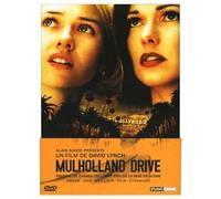 Mulholland Drive – Studiocanal