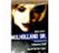 Mulholland Drive - DVD Zone 1 G