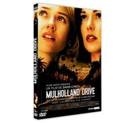 Mulholland Drive – Studiocanal