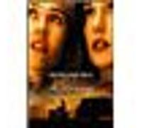 David Lynch : Mullholand Drive / Une Histoire Vraie (Coffret)