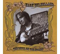Mulholland,Mark - Devil on The Stairs [Import]
