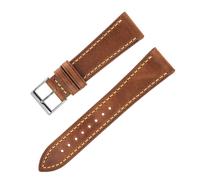 Mulhouse KXD0951-20 mm - Unisex