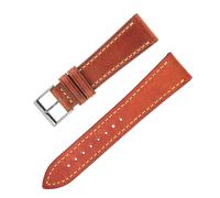 Mulhouse KXD0952-20 mm - Unisex