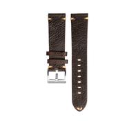 Mulhouse KXD0954-18 mm - Unisex