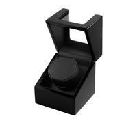 Mulhouse Remontoirs de montres 1 Montre Noir Bois KXD0700 - Unisex - Bois