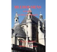 MULHOUSIENS: Le Second Empire