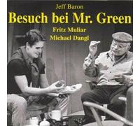 Muliar,Fritz-Dangl,Michael - Besuch Bei Mr. Green [Import]