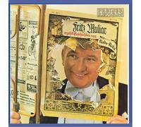 Muliar,Fritz - Erzählt Geschichten Von Roda [Import]
