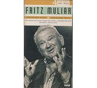 Muliar, Fritz - Geist-Judischer Witz