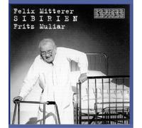 Muliar,Fritz - Sibirien [Import]