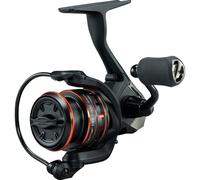 Mulienllo Ceymar HD Okuma Moulinet de Pêche CHD-2500A