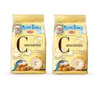 CANESTRINI 200 G