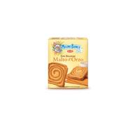 Mulino bianco fette biscottate le malto d'orzo x32 gr.315 (1000035028)