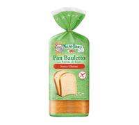 MULINO BIANCO PAIN BLANC SANS GLUTEN 300 GR