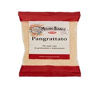 Mulino Bianco Pan Grattato Gr.400