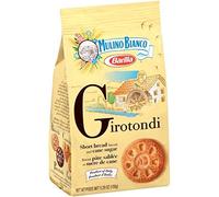 Mulino Bianco Tarallucci, 350 g
