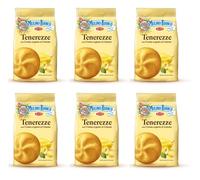 Mulino bianco tenerezze al limone gr.200 (1000035255)