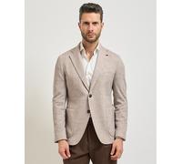 Mulish Vestes Beige Beige Chari