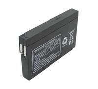 Mulitpower MP2-12SL