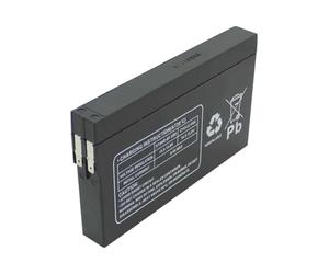 Mulitpower MP2-12SL