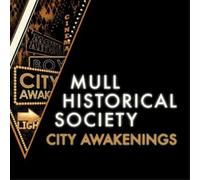 City Awakenings